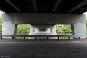 On and Around Nicollet Island © Andor&nbsp;(14)