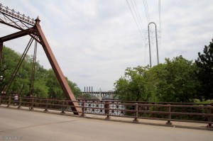 On and Around Nicollet Island © Andor&nbsp;(15)