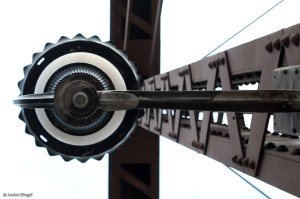 On and Around Nicollet Island © Andor&nbsp;(17)