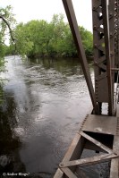 On and Around Nicollet Island © Andor&nbsp;(19)