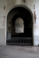 On and Around Nicollet Island © Andor&nbsp;(20)