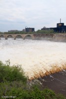 On and Around Nicollet Island © Andor&nbsp;(26)