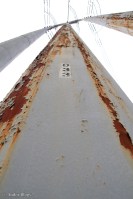 On and Around Nicollet Island © Andor&nbsp;(3)