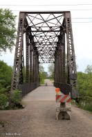 On and Around Nicollet Island © Andor&nbsp;(6)