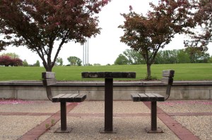 On and Around Nicollet Island © Andor&nbsp;(9)