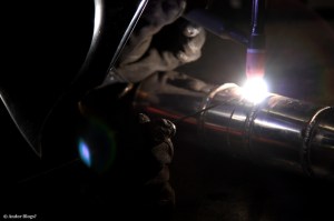 Practice with New Toys © Andor&nbsp;(2)