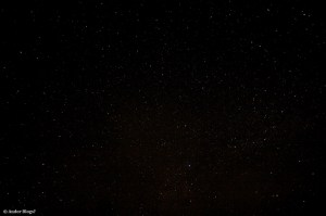 Shooting the Stars © Andor&nbsp;(4)