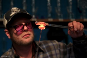 Two Hours in Duluth&nbsp;(4)