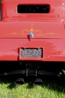 Back to the Fifties 2014 © Andor&nbsp;(12)