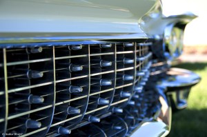 Back to the Fifties 2014 © Andor&nbsp;(13)