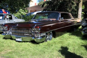 Back to the Fifties 2014 © Andor&nbsp;(14)