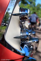 Back to the Fifties 2014 © Andor&nbsp;(16)