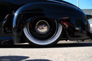 Back to the Fifties 2014 © Andor&nbsp;(17)