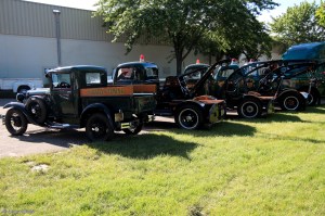 Back to the Fifties 2014 © Andor&nbsp;(18)