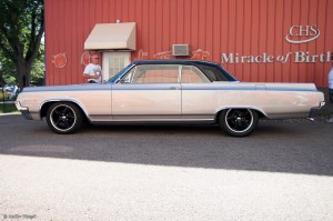 Back to the Fifties 2014 © Andor&nbsp;(19)