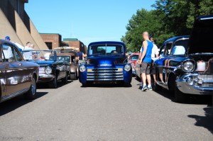 Back to the Fifties 2014 © Andor&nbsp;(20)