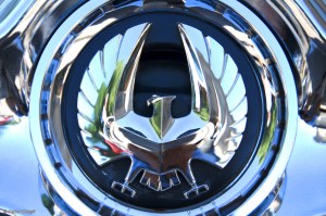 Back to the Fifties 2014 © Andor&nbsp;(21)