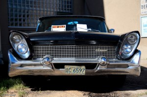 Back to the Fifties 2014 © Andor&nbsp;(22)