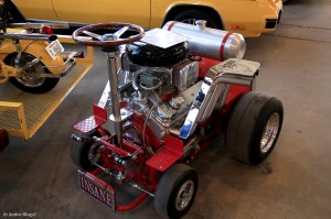 Back to the Fifties 2014 © Andor&nbsp;(23)