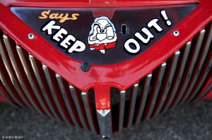 Back to the Fifties 2014 © Andor&nbsp;(24)