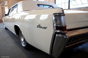 Back to the Fifties 2014 © Andor&nbsp;(26)