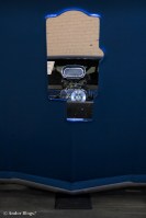 Back to the Fifties 2014 © Andor&nbsp;(27)