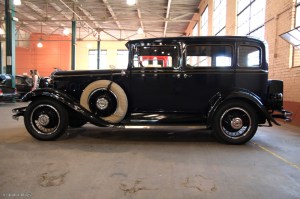 Back to the Fifties 2014 © Andor&nbsp;(29)