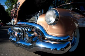 Back to the Fifties 2014 © Andor&nbsp;(3)