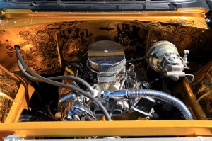 Back to the Fifties 2014 © Andor&nbsp;(31)