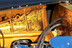 Back to the Fifties 2014 © Andor&nbsp;(32)