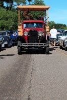 Back to the Fifties 2014 © Andor&nbsp;(33)