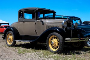 Back to the Fifties 2014 © Andor&nbsp;(34)