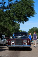 Back to the Fifties 2014 © Andor&nbsp;(35)