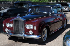 Back to the Fifties 2014 © Andor&nbsp;(36)