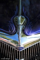 Back to the Fifties 2014 © Andor&nbsp;(37)