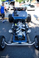 Back to the Fifties 2014 © Andor&nbsp;(4)