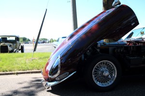 Back to the Fifties 2014 © Andor&nbsp;(40)