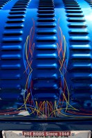 Back to the Fifties 2014 © Andor&nbsp;(41)