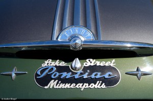 Back to the Fifties 2014 © Andor&nbsp;(42)