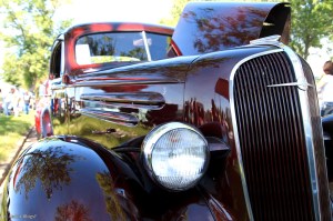 Back to the Fifties 2014 © Andor&nbsp;(44)