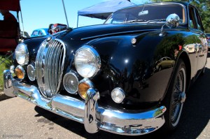 Back to the Fifties 2014 © Andor&nbsp;(46)