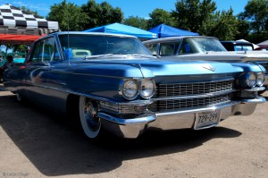 Back to the Fifties 2014 © Andor&nbsp;(48)