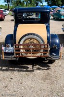 Back to the Fifties 2014 © Andor&nbsp;(49)