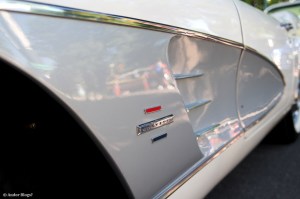 Back to the Fifties 2014 © Andor&nbsp;(5)