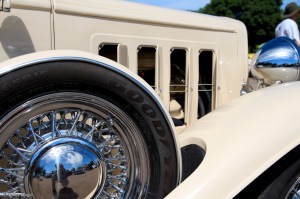 Back to the Fifties 2014 © Andor&nbsp;(51)