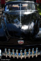 Back to the Fifties 2014 © Andor&nbsp;(52)