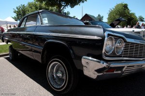 Back to the Fifties 2014 © Andor&nbsp;(53)