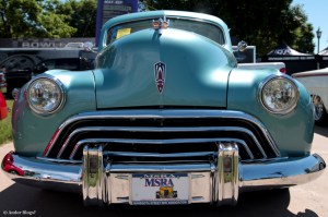 Back to the Fifties 2014 © Andor&nbsp;(55)