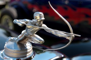 Back to the Fifties 2014 © Andor&nbsp;(56)