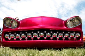 Back to the Fifties 2014 © Andor&nbsp;(57)